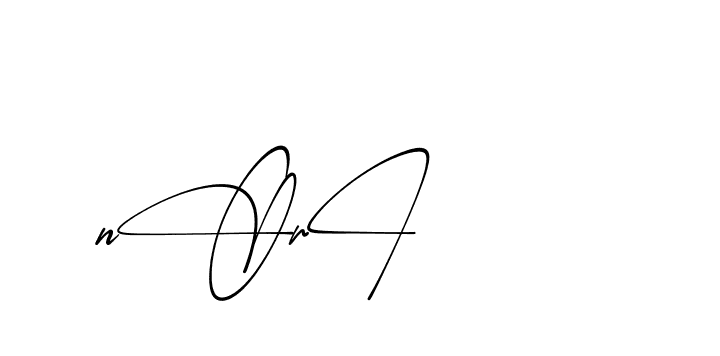 The best way (AbsolutelySilentRegular-w1mY3) to make a short signature is to pick only two or three words in your name. The name Ceard include a total of six letters. For converting this name. Ceard signature style 2 images and pictures png
