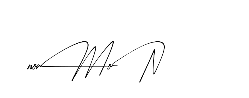 The best way (AbsolutelySilentRegular-w1mY3) to make a short signature is to pick only two or three words in your name. The name Ceard include a total of six letters. For converting this name. Ceard signature style 2 images and pictures png