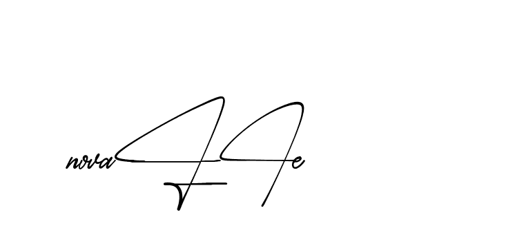 The best way (AbsolutelySilentRegular-w1mY3) to make a short signature is to pick only two or three words in your name. The name Ceard include a total of six letters. For converting this name. Ceard signature style 2 images and pictures png