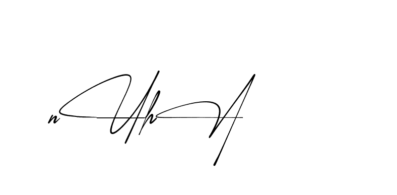The best way (AbsolutelySilentRegular-w1mY3) to make a short signature is to pick only two or three words in your name. The name Ceard include a total of six letters. For converting this name. Ceard signature style 2 images and pictures png