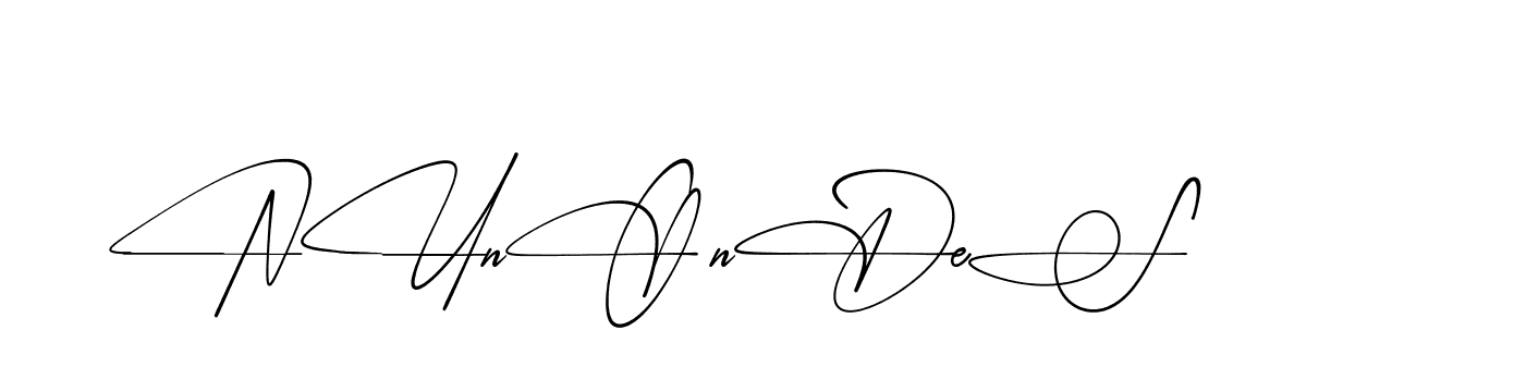 The best way (AbsolutelySilentRegular-w1mY3) to make a short signature is to pick only two or three words in your name. The name Ceard include a total of six letters. For converting this name. Ceard signature style 2 images and pictures png