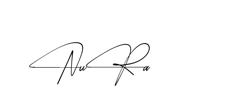 The best way (AbsolutelySilentRegular-w1mY3) to make a short signature is to pick only two or three words in your name. The name Ceard include a total of six letters. For converting this name. Ceard signature style 2 images and pictures png