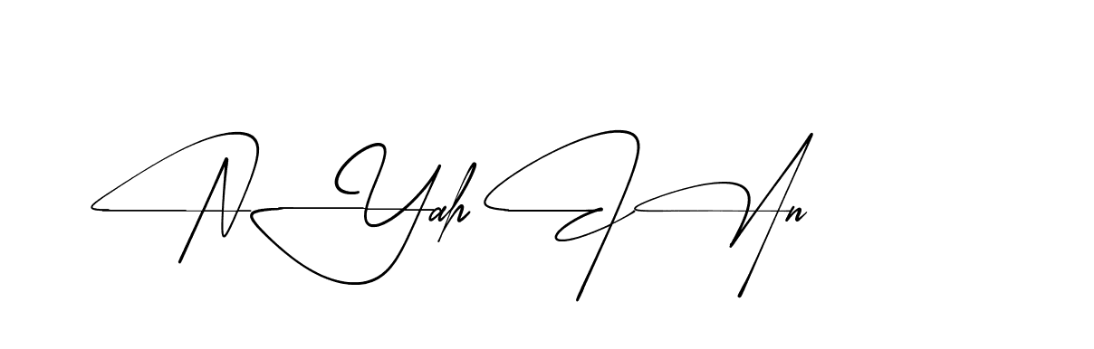 The best way (AbsolutelySilentRegular-w1mY3) to make a short signature is to pick only two or three words in your name. The name Ceard include a total of six letters. For converting this name. Ceard signature style 2 images and pictures png