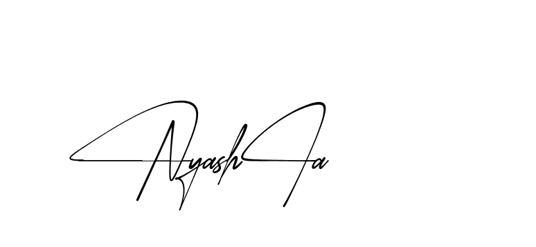 The best way (AbsolutelySilentRegular-w1mY3) to make a short signature is to pick only two or three words in your name. The name Ceard include a total of six letters. For converting this name. Ceard signature style 2 images and pictures png