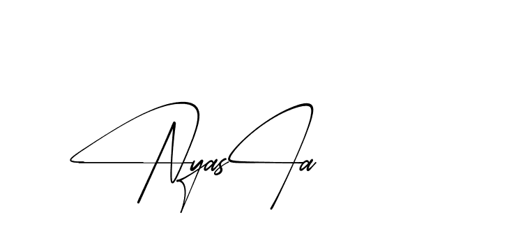 The best way (AbsolutelySilentRegular-w1mY3) to make a short signature is to pick only two or three words in your name. The name Ceard include a total of six letters. For converting this name. Ceard signature style 2 images and pictures png