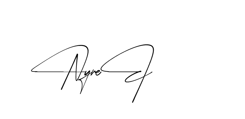 The best way (AbsolutelySilentRegular-w1mY3) to make a short signature is to pick only two or three words in your name. The name Ceard include a total of six letters. For converting this name. Ceard signature style 2 images and pictures png