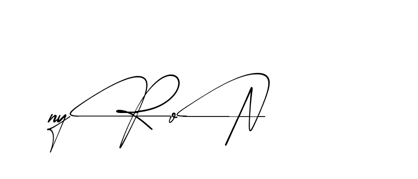 The best way (AbsolutelySilentRegular-w1mY3) to make a short signature is to pick only two or three words in your name. The name Ceard include a total of six letters. For converting this name. Ceard signature style 2 images and pictures png