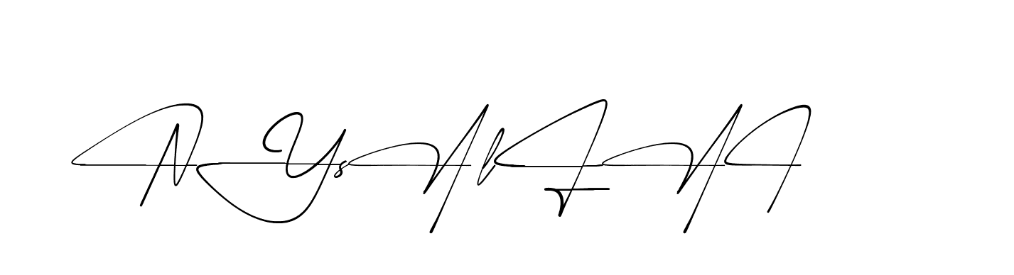 The best way (AbsolutelySilentRegular-w1mY3) to make a short signature is to pick only two or three words in your name. The name Ceard include a total of six letters. For converting this name. Ceard signature style 2 images and pictures png