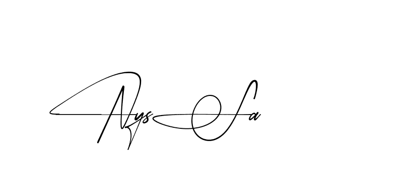 The best way (AbsolutelySilentRegular-w1mY3) to make a short signature is to pick only two or three words in your name. The name Ceard include a total of six letters. For converting this name. Ceard signature style 2 images and pictures png