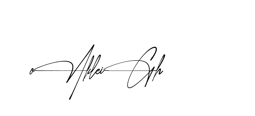 The best way (AbsolutelySilentRegular-w1mY3) to make a short signature is to pick only two or three words in your name. The name Ceard include a total of six letters. For converting this name. Ceard signature style 2 images and pictures png