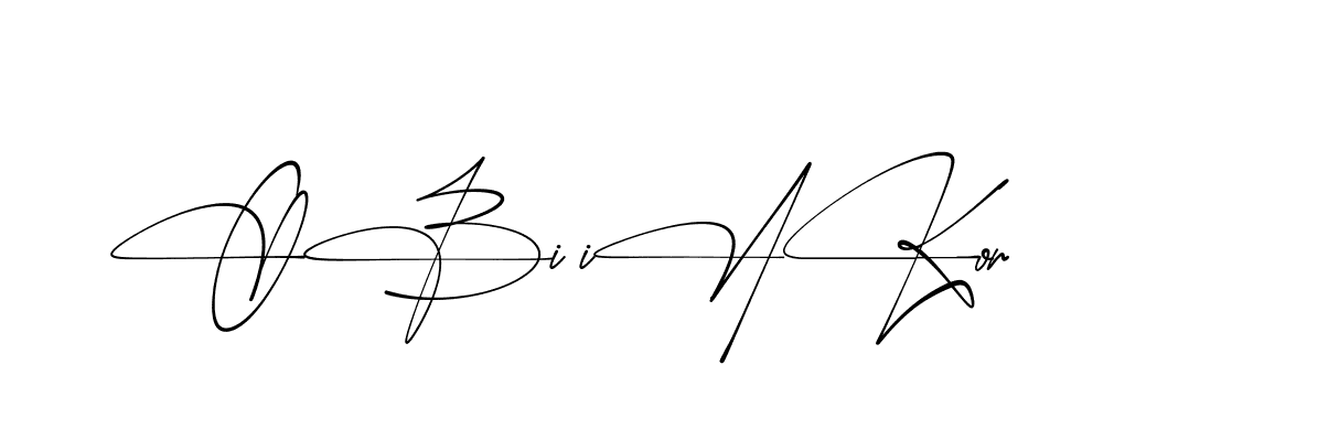 The best way (AbsolutelySilentRegular-w1mY3) to make a short signature is to pick only two or three words in your name. The name Ceard include a total of six letters. For converting this name. Ceard signature style 2 images and pictures png