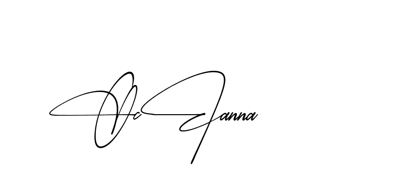 The best way (AbsolutelySilentRegular-w1mY3) to make a short signature is to pick only two or three words in your name. The name Ceard include a total of six letters. For converting this name. Ceard signature style 2 images and pictures png