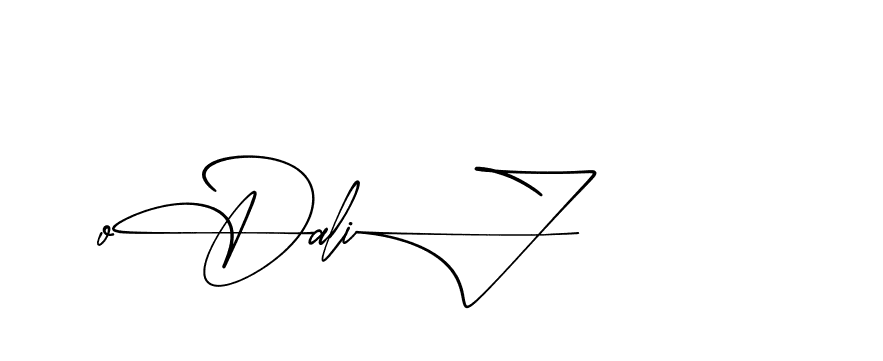 The best way (AbsolutelySilentRegular-w1mY3) to make a short signature is to pick only two or three words in your name. The name Ceard include a total of six letters. For converting this name. Ceard signature style 2 images and pictures png