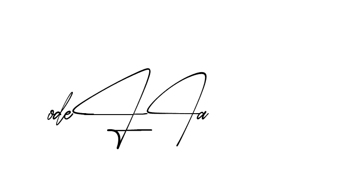 The best way (AbsolutelySilentRegular-w1mY3) to make a short signature is to pick only two or three words in your name. The name Ceard include a total of six letters. For converting this name. Ceard signature style 2 images and pictures png