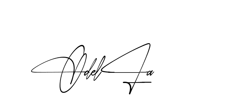 The best way (AbsolutelySilentRegular-w1mY3) to make a short signature is to pick only two or three words in your name. The name Ceard include a total of six letters. For converting this name. Ceard signature style 2 images and pictures png