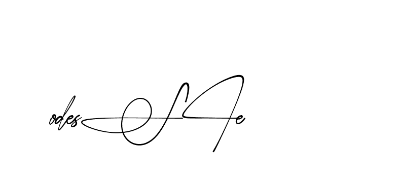 The best way (AbsolutelySilentRegular-w1mY3) to make a short signature is to pick only two or three words in your name. The name Ceard include a total of six letters. For converting this name. Ceard signature style 2 images and pictures png