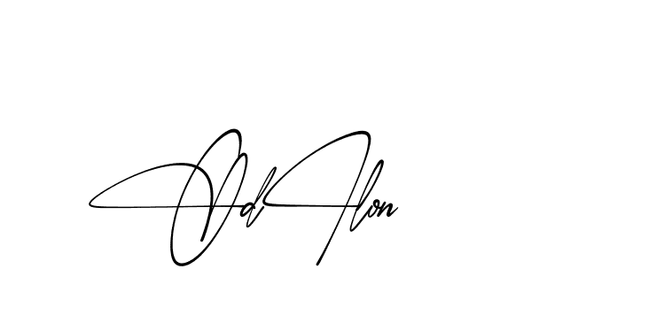 The best way (AbsolutelySilentRegular-w1mY3) to make a short signature is to pick only two or three words in your name. The name Ceard include a total of six letters. For converting this name. Ceard signature style 2 images and pictures png