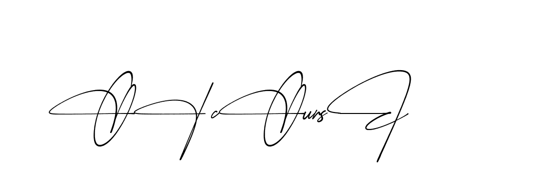 The best way (AbsolutelySilentRegular-w1mY3) to make a short signature is to pick only two or three words in your name. The name Ceard include a total of six letters. For converting this name. Ceard signature style 2 images and pictures png
