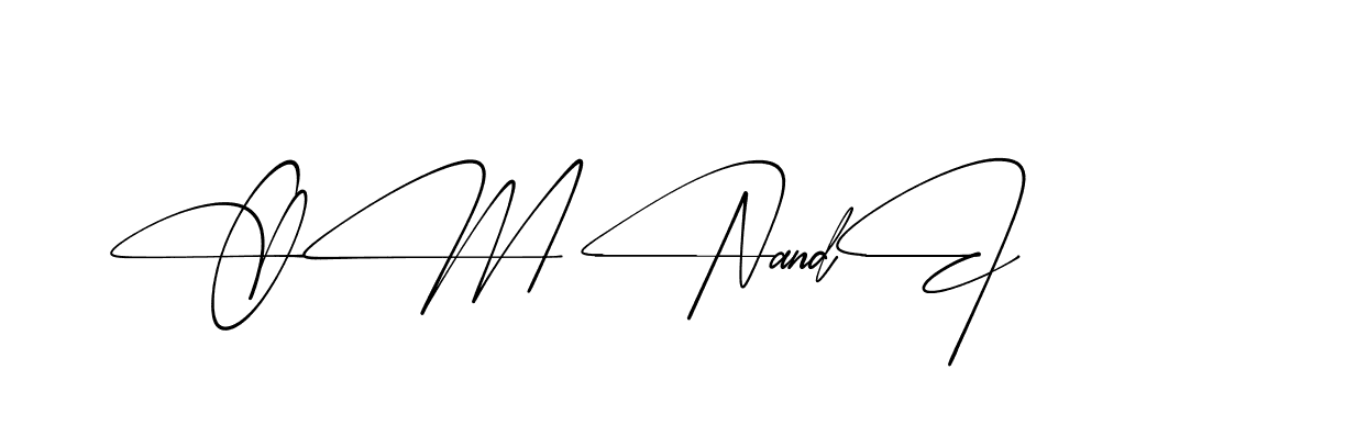 The best way (AbsolutelySilentRegular-w1mY3) to make a short signature is to pick only two or three words in your name. The name Ceard include a total of six letters. For converting this name. Ceard signature style 2 images and pictures png