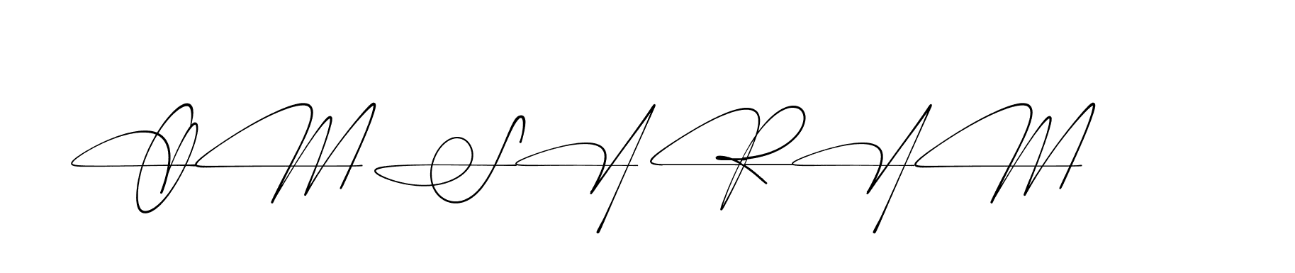 The best way (AbsolutelySilentRegular-w1mY3) to make a short signature is to pick only two or three words in your name. The name Ceard include a total of six letters. For converting this name. Ceard signature style 2 images and pictures png