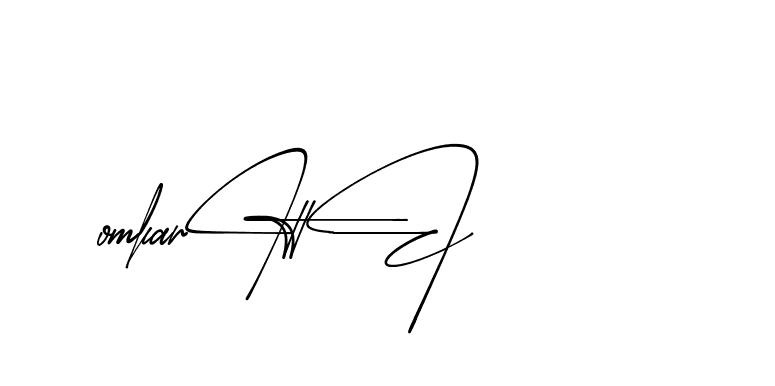 The best way (AbsolutelySilentRegular-w1mY3) to make a short signature is to pick only two or three words in your name. The name Ceard include a total of six letters. For converting this name. Ceard signature style 2 images and pictures png