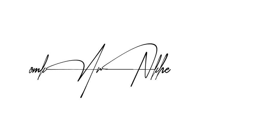 The best way (AbsolutelySilentRegular-w1mY3) to make a short signature is to pick only two or three words in your name. The name Ceard include a total of six letters. For converting this name. Ceard signature style 2 images and pictures png