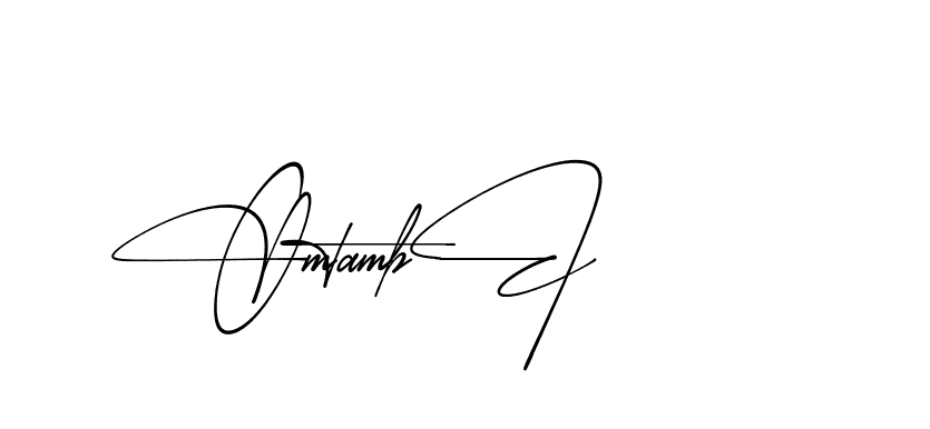 The best way (AbsolutelySilentRegular-w1mY3) to make a short signature is to pick only two or three words in your name. The name Ceard include a total of six letters. For converting this name. Ceard signature style 2 images and pictures png