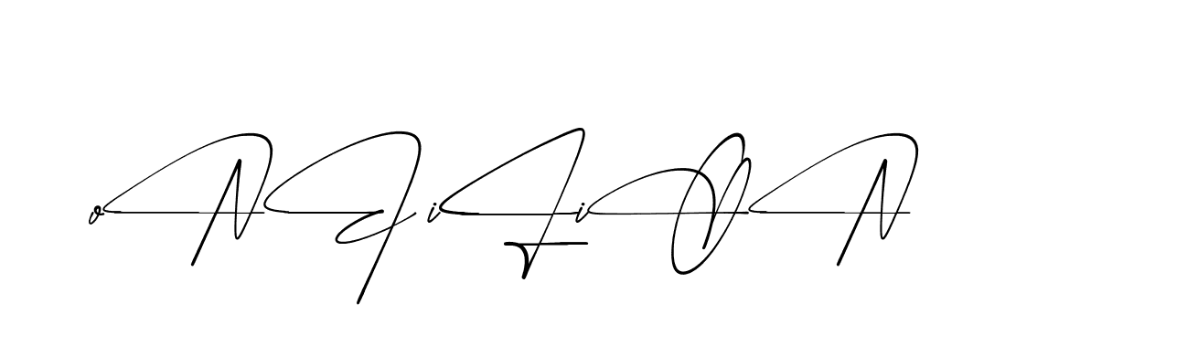 The best way (AbsolutelySilentRegular-w1mY3) to make a short signature is to pick only two or three words in your name. The name Ceard include a total of six letters. For converting this name. Ceard signature style 2 images and pictures png
