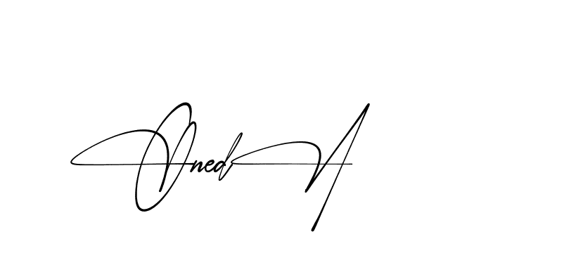The best way (AbsolutelySilentRegular-w1mY3) to make a short signature is to pick only two or three words in your name. The name Ceard include a total of six letters. For converting this name. Ceard signature style 2 images and pictures png