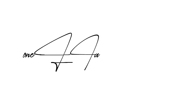 The best way (AbsolutelySilentRegular-w1mY3) to make a short signature is to pick only two or three words in your name. The name Ceard include a total of six letters. For converting this name. Ceard signature style 2 images and pictures png