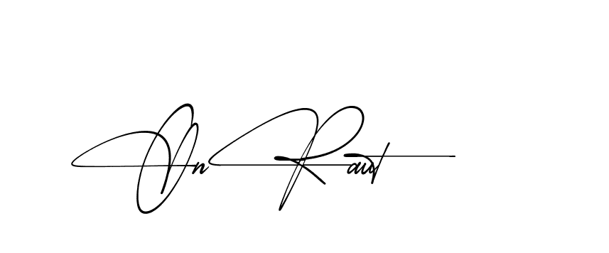 The best way (AbsolutelySilentRegular-w1mY3) to make a short signature is to pick only two or three words in your name. The name Ceard include a total of six letters. For converting this name. Ceard signature style 2 images and pictures png