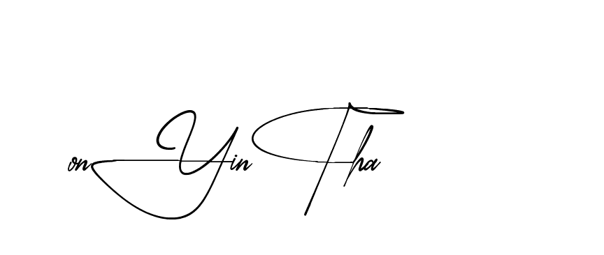 The best way (AbsolutelySilentRegular-w1mY3) to make a short signature is to pick only two or three words in your name. The name Ceard include a total of six letters. For converting this name. Ceard signature style 2 images and pictures png