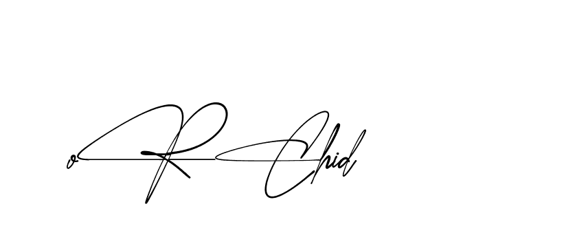 The best way (AbsolutelySilentRegular-w1mY3) to make a short signature is to pick only two or three words in your name. The name Ceard include a total of six letters. For converting this name. Ceard signature style 2 images and pictures png