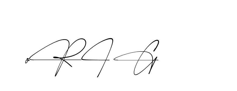 The best way (AbsolutelySilentRegular-w1mY3) to make a short signature is to pick only two or three words in your name. The name Ceard include a total of six letters. For converting this name. Ceard signature style 2 images and pictures png