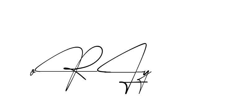 The best way (AbsolutelySilentRegular-w1mY3) to make a short signature is to pick only two or three words in your name. The name Ceard include a total of six letters. For converting this name. Ceard signature style 2 images and pictures png
