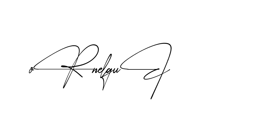 The best way (AbsolutelySilentRegular-w1mY3) to make a short signature is to pick only two or three words in your name. The name Ceard include a total of six letters. For converting this name. Ceard signature style 2 images and pictures png