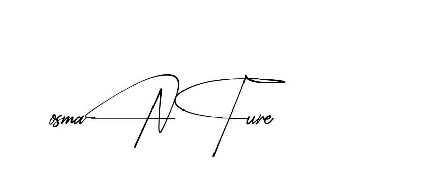 The best way (AbsolutelySilentRegular-w1mY3) to make a short signature is to pick only two or three words in your name. The name Ceard include a total of six letters. For converting this name. Ceard signature style 2 images and pictures png