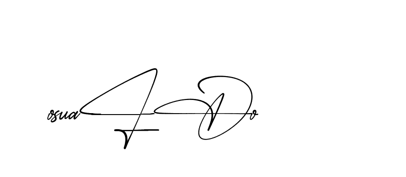 The best way (AbsolutelySilentRegular-w1mY3) to make a short signature is to pick only two or three words in your name. The name Ceard include a total of six letters. For converting this name. Ceard signature style 2 images and pictures png