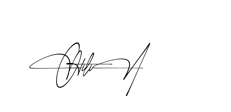 The best way (AbsolutelySilentRegular-w1mY3) to make a short signature is to pick only two or three words in your name. The name Ceard include a total of six letters. For converting this name. Ceard signature style 2 images and pictures png