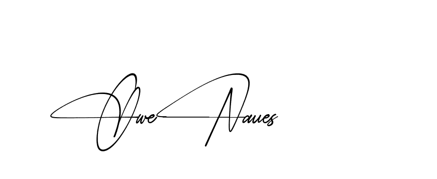 The best way (AbsolutelySilentRegular-w1mY3) to make a short signature is to pick only two or three words in your name. The name Ceard include a total of six letters. For converting this name. Ceard signature style 2 images and pictures png