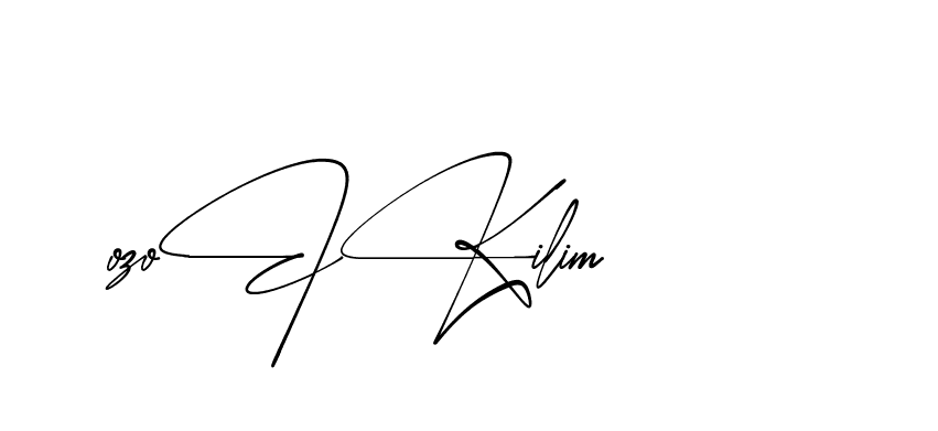 The best way (AbsolutelySilentRegular-w1mY3) to make a short signature is to pick only two or three words in your name. The name Ceard include a total of six letters. For converting this name. Ceard signature style 2 images and pictures png