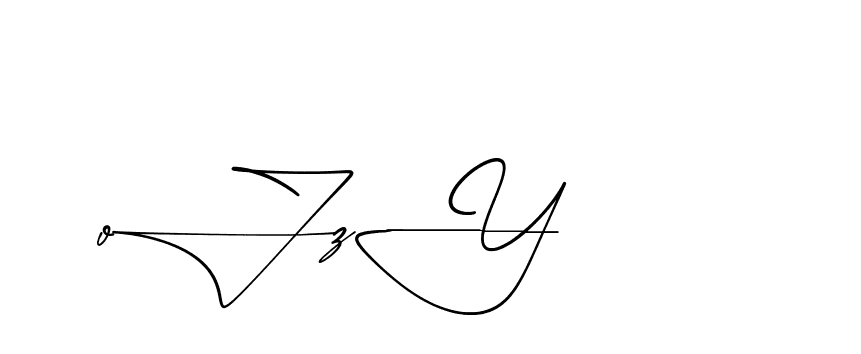 The best way (AbsolutelySilentRegular-w1mY3) to make a short signature is to pick only two or three words in your name. The name Ceard include a total of six letters. For converting this name. Ceard signature style 2 images and pictures png
