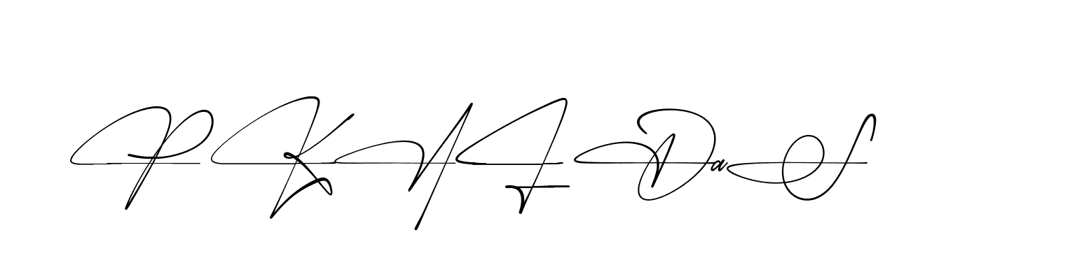 The best way (AbsolutelySilentRegular-w1mY3) to make a short signature is to pick only two or three words in your name. The name Ceard include a total of six letters. For converting this name. Ceard signature style 2 images and pictures png
