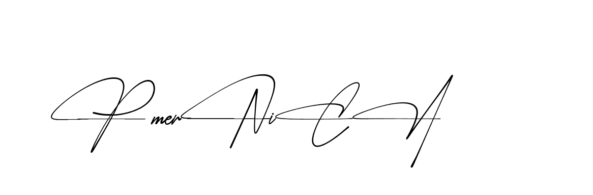 The best way (AbsolutelySilentRegular-w1mY3) to make a short signature is to pick only two or three words in your name. The name Ceard include a total of six letters. For converting this name. Ceard signature style 2 images and pictures png