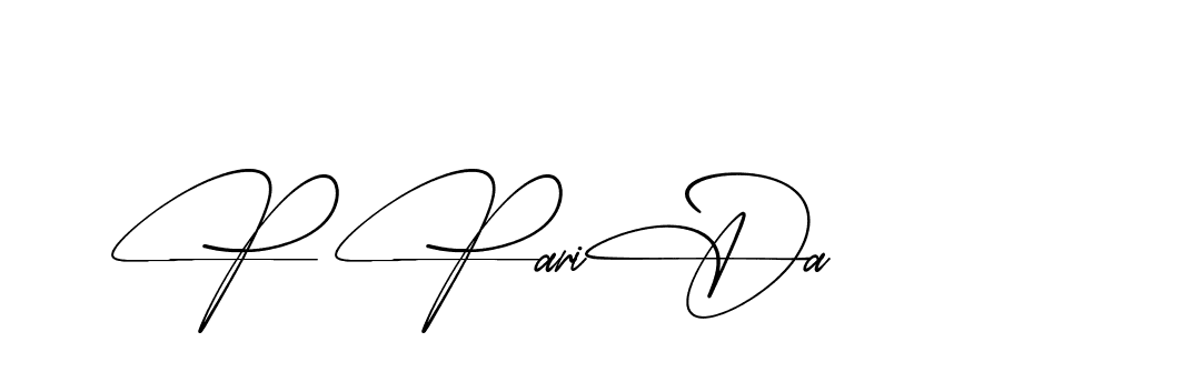 The best way (AbsolutelySilentRegular-w1mY3) to make a short signature is to pick only two or three words in your name. The name Ceard include a total of six letters. For converting this name. Ceard signature style 2 images and pictures png