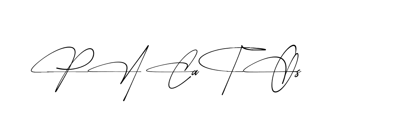 The best way (AbsolutelySilentRegular-w1mY3) to make a short signature is to pick only two or three words in your name. The name Ceard include a total of six letters. For converting this name. Ceard signature style 2 images and pictures png
