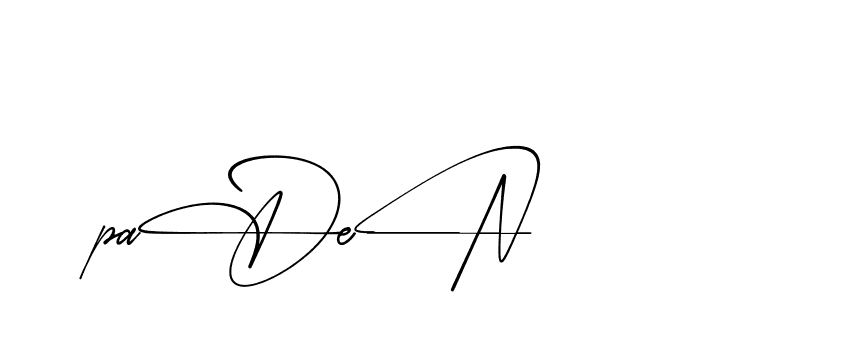 The best way (AbsolutelySilentRegular-w1mY3) to make a short signature is to pick only two or three words in your name. The name Ceard include a total of six letters. For converting this name. Ceard signature style 2 images and pictures png