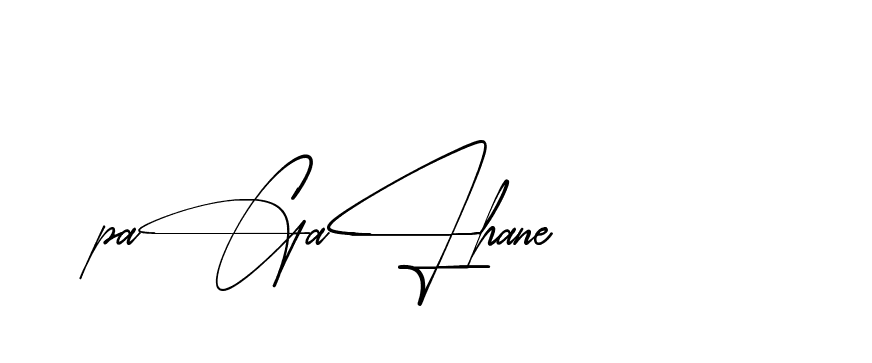 The best way (AbsolutelySilentRegular-w1mY3) to make a short signature is to pick only two or three words in your name. The name Ceard include a total of six letters. For converting this name. Ceard signature style 2 images and pictures png