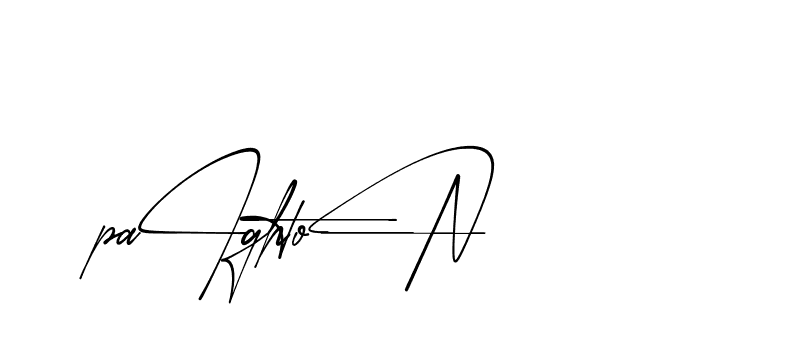 The best way (AbsolutelySilentRegular-w1mY3) to make a short signature is to pick only two or three words in your name. The name Ceard include a total of six letters. For converting this name. Ceard signature style 2 images and pictures png