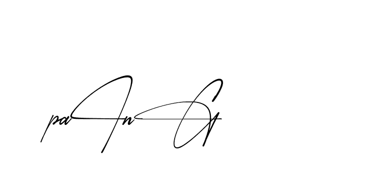 The best way (AbsolutelySilentRegular-w1mY3) to make a short signature is to pick only two or three words in your name. The name Ceard include a total of six letters. For converting this name. Ceard signature style 2 images and pictures png